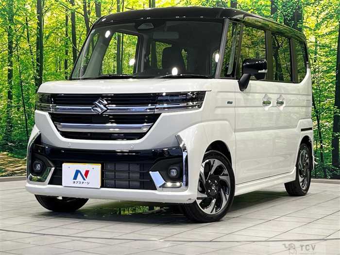 2026 Suzuki Suzuki Others