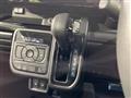 2026 Suzuki Suzuki Others