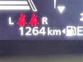 2026 Suzuki Suzuki Others