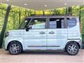 2026 Suzuki Suzuki Others