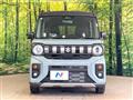 2026 Suzuki Suzuki Others