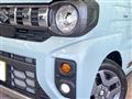 2026 Suzuki Suzuki Others