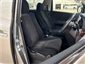2014 Toyota Vellfire