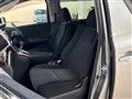 2014 Toyota Vellfire