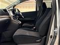 2014 Toyota Vellfire
