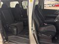2014 Toyota Vellfire