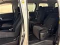 2014 Toyota Vellfire