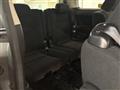 2014 Toyota Vellfire