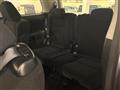 2014 Toyota Vellfire