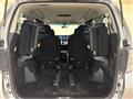 2014 Toyota Vellfire