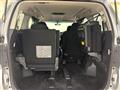 2014 Toyota Vellfire