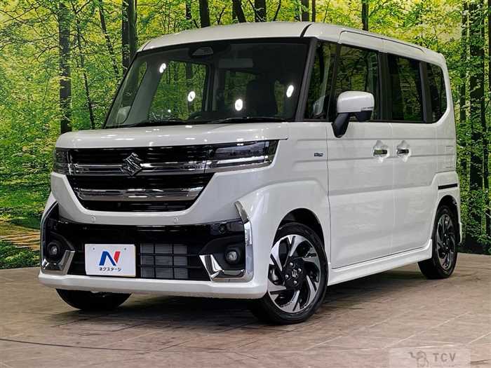 2026 Suzuki Suzuki Others