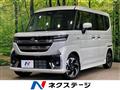 2026 Suzuki Suzuki Others
