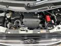 2026 Suzuki Suzuki Others