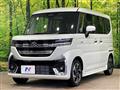 2026 Suzuki Suzuki Others