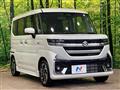2026 Suzuki Suzuki Others