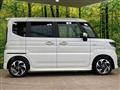2026 Suzuki Suzuki Others