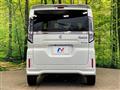 2026 Suzuki Suzuki Others