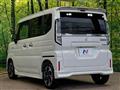2026 Suzuki Suzuki Others