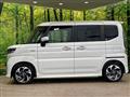 2026 Suzuki Suzuki Others