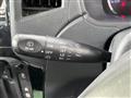 2010 Nissan ROOX