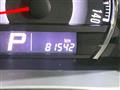 2012 Nissan ROOX