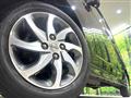 2012 Nissan ROOX