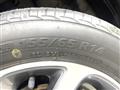 2012 Nissan ROOX