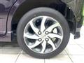 2012 Nissan ROOX