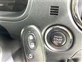2012 Nissan ROOX