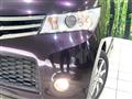 2012 Nissan ROOX