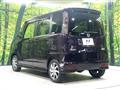 2012 Nissan ROOX