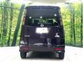 2012 Nissan ROOX