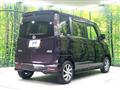2012 Nissan ROOX