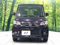 2012 Nissan ROOX