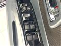 2012 Nissan ROOX