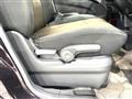 2012 Nissan ROOX