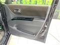 2012 Nissan ROOX