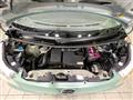 2013 Mazda Flair Wagon