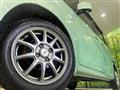 2013 Mazda Flair Wagon