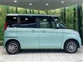 2013 Mazda Flair Wagon