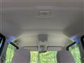 2013 Mazda Flair Wagon