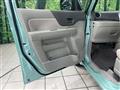 2013 Mazda Flair Wagon