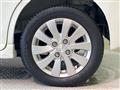2013 Mazda Flair