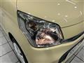 2017 Mazda Flair Wagon