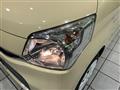 2017 Mazda Flair Wagon