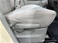 2017 Mazda Flair Wagon