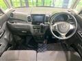 2015 Mazda Flair