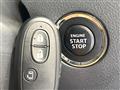 2015 Mazda Flair