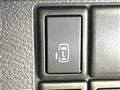 2015 Mazda Flair